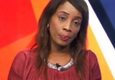 Nafissatou Diallo : « Personne ne passera par le PDS pour diviser l’opposition… »