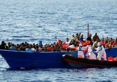 Tunisie: 255 migrants tentant de rejoindre l’Italie secourus en une nuit (autorités)