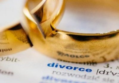Coup de gueule de trois femmes divorcées:  «Nous sommes fatiguées»