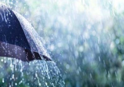 Fortes pluies : ce que disent les météorologues