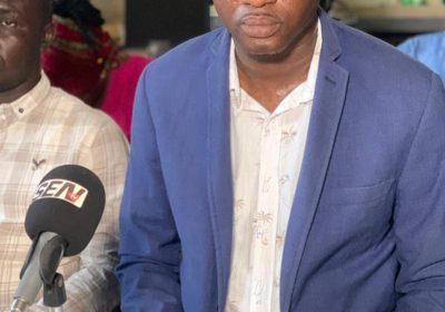 Après les élections HCCT à Guédiawaye: BBY livre un message….