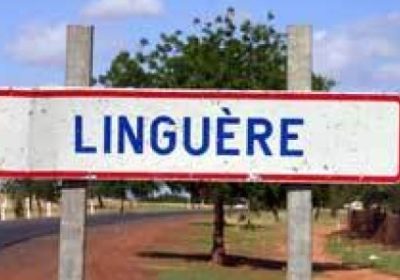 Linguère : Les populations de Lendé réclament un mur de clôture pour leur école qui date de 1984