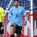 Barça : Ronald Araujo décide de ne pas se faire opérer