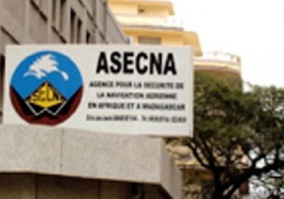 Grève des contrôleurs aériens de l’ASECNA : L’Etat du Sénégal menace et demande aux grévistes…