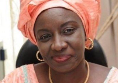Sortie d’Aminata Touré : Bara Ndiaye tire sur l’ancienne Première ministre
