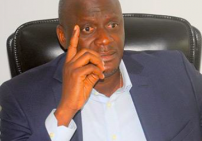 Sortie contre un député de YAW : Madiambal Diagne subit des critiques et fait son mea culpa