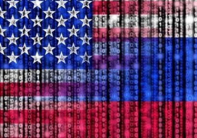 Au gendarme mondial des télécoms, une lutte d’influence entre Russie et États-Unis