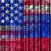 Au gendarme mondial des télécoms, une lutte d’influence entre Russie et États-Unis