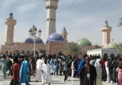 PAIEMENT DES DROITS NUMÉRIQUES PAR LA SODAV: LA RELIGION OCCUPE TOUJOURS LA PREMIÈRE PLACE