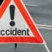 Accidents sur la route : Mansour Faye en visite à Tamba…