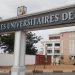 Universités sénégalaises : Une rentrée qui s’annonce mouvementée