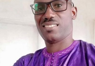 Comment un « escroc » se sucre sur le dos du défunt journaliste Ndatte Diop