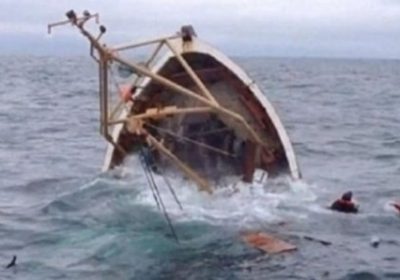 Chavirement de pirogue à Ziguinchor : Un troisième corps repêché