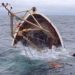 Chavirement de pirogue à Ziguinchor : Un troisième corps repêché