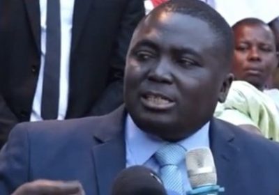Affaire Top Cas à la Médina : le maire Bamba Fall retire sa plainte contre …