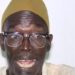 Sonko, Barth, Macky… : Père Mbaye Ngoné fait son choix pour 2024