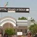 La morgue de l’hôpital de Mbour en panne : Les dépouilles acheminées à Joal