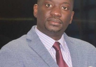 Maurice Soudieck Dione Politologue :  » le choix de Amadou Ba s’imposait à Macky Sall »