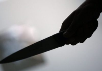 Médina : à 68 ans, il menace avec un couteau sa mère de 88 ans
