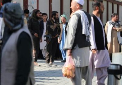 Afghanistan : un attentat dans un centre éducatif à Kaboul fait plusieurs victimes parmi les étudiants