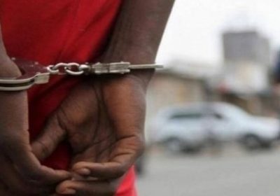 Tambacounda : Un Gambien trafiquant de drogue arrêté par la gendarmerie
