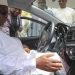 Voitures de fonction des ministres : Macky Sall prend une importante décision