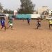 Louga : Un match de football vire au drame au village de Ndiambou Fall