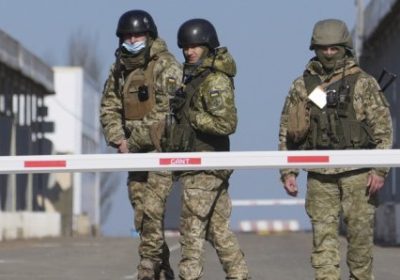 Russie : fusillade dans une école, au moins six morts et 20 blessés