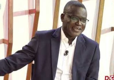 Le président du CNG Bira Séne : « Comment Matar Ba m’a nommé à la tête du CNG »