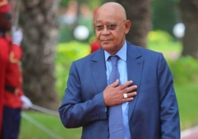 Trafic de passeports diplomatiques : pourquoi Mahmoud Saleh ne peut pas témoigner au procès