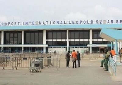 Aéroport Léopold Senghor : Les délocalisés de l’hôpital Dantec réclament de l’eau potable