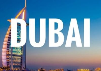 Dubaï : Plus de visas pour les Sénégalais et ressortissants de 20 autres pays africains