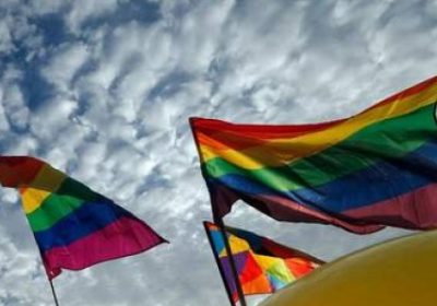 La Russie veut durcir sa loi sur la « propagande homosexuelle »