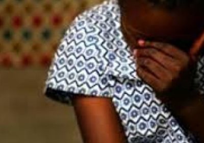 Trois ans de prison pour un viol inventé : L’incroyable histoire Ndiaga Seck victime de la vengeance d’une cliente…