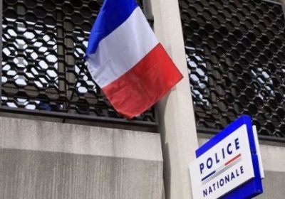 Marseille : trois personnes tuées par balle durant le week-end