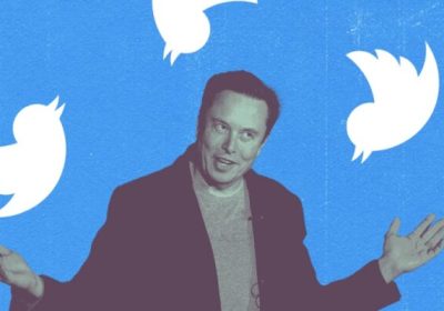 Elon Musk officiellement propriétaire de Twitter, plusieurs dirigeants licenciés