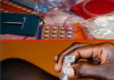 Prise en charge de l’infertilité, des IST et VIH, contraception : Diagnostic des trois volets de la planification familiale