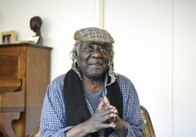 Décès de Jean Pierre Ndiaye, sociologue et ancien collaborateur de Jeune Afrique