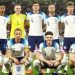 Huitièmes de finale : Les Lions affronteront l’Angleterre