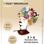 7ème FESTIVAL INTERNATIONAL DU FILM  DE BRUXELLES : Plusieurs films africains primés