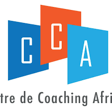 Le centre de coaching Africain lance son programme d’aide et d’appui des jeunes à la formation professionnelle inscription gratuite -(ne nieupp djiangue