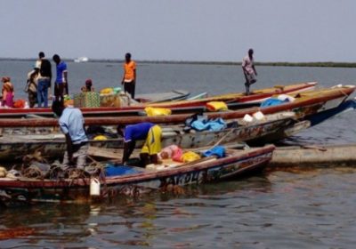 Pêche et Economie maritime : Pourquoi le budget 2023 a connu une baisse de plus de 50%