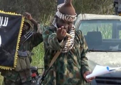 Nigéria : Abubakar Shekau avait 83 concubines selon d’anciens membres de Boko Haram