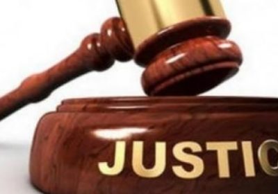 Procès du 28 septembre en Guinée : Un homme condamné pour avoir menacé un procureur