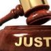 Procès du 28 septembre en Guinée : Un homme condamné pour avoir menacé un procureur