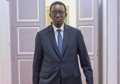 Présidentielle 2024 : Amadou Ba veut une loyauté sans faille et menace…