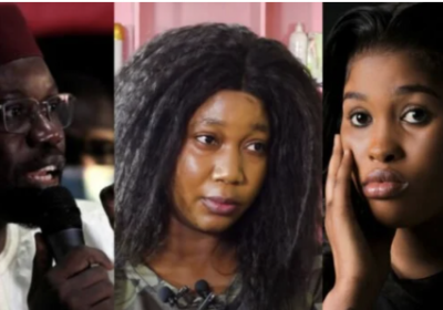 Affaire Sweet Beauty : Le Parquet charge Sonko et Ndeye Khady Ndiaye
