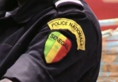 Rufisque : un chauffeur de «Ndiaga-Ndiaye» ivre agresse un policier