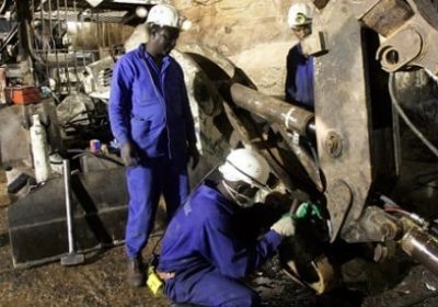Exploitation d’Uranium au Niger : Orano a laissé  » 20 millions de tonnes » de déchets radioactifs à l’air libre
