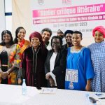 CRITIQUE LITTERAIRE : Des universitaires et  journalistes femmes à l’école de  Les Culturelles